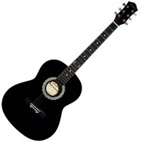 Firefeel S019N Akustična Vestern gitara